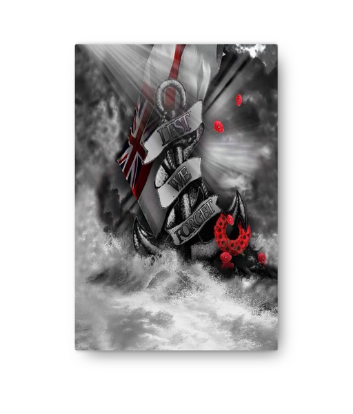 WALL CANVAS