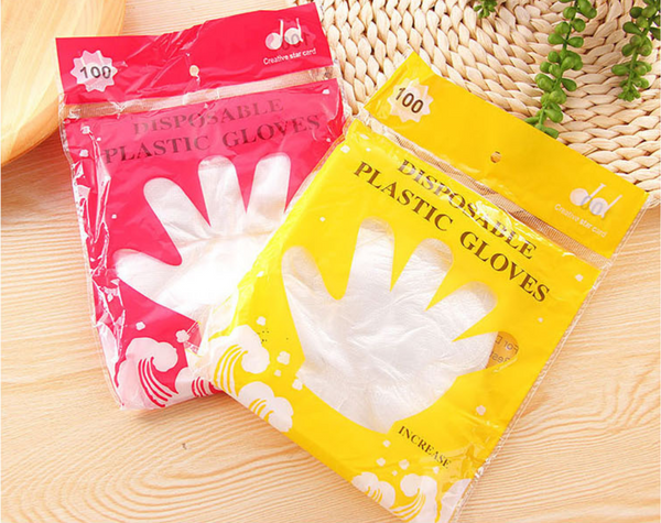FDA Approved KN95 Non-woven Protective Masks ( 1 Pack=10 Pieces)+ 100 Gloves + 100 Shoe Covers
