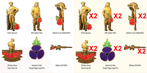 3L-2L-2L-2L-2L-2L-6Pins- U1