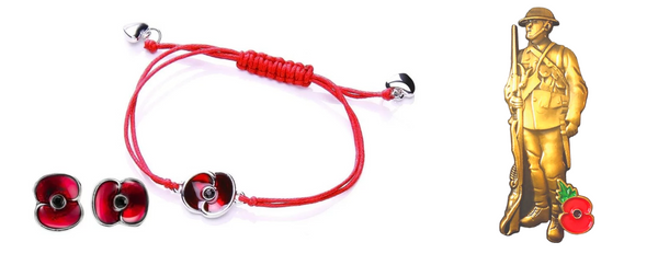 Bracelet EFB-1Unit - U2