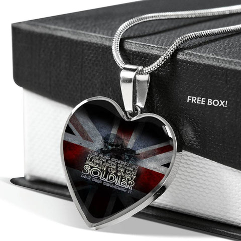 the-last-breath-II HEART GOLD/SILVER NECKLACE