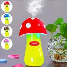 Baby Room Humidifier