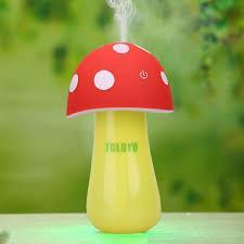 Baby Room Humidifier