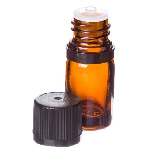 100% Pure Organic Lavender Essential Oil - 10ml - Imported From France